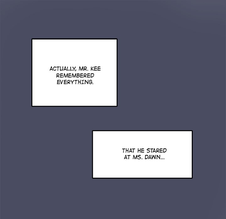 Office Grievances Office Grievances EP 32 - Toomics page 15 - 