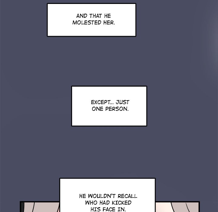 Office Grievances Office Grievances EP 32 - Toomics page 16 - 