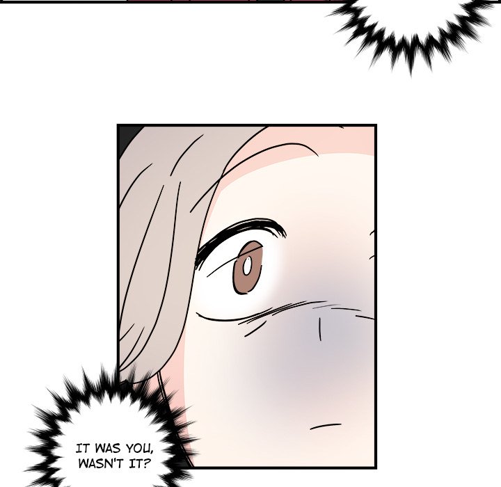 Office Grievances Office Grievances EP 32 - Toomics page 20 - 