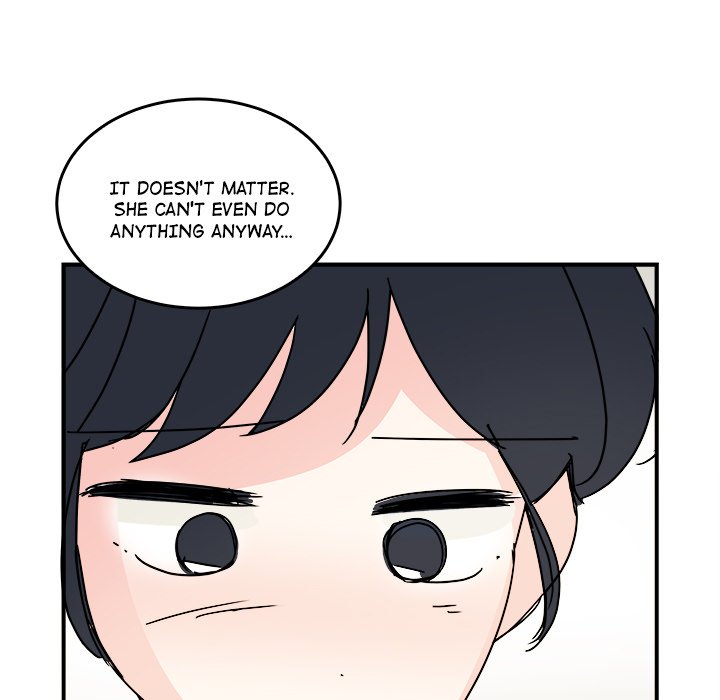 Office Grievances Office Grievances EP 32 - Toomics page 49 - 
