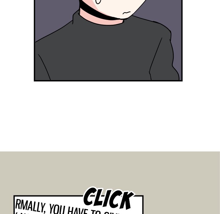 Office Grievances Office Grievances EP 32 - Toomics page 59 - 