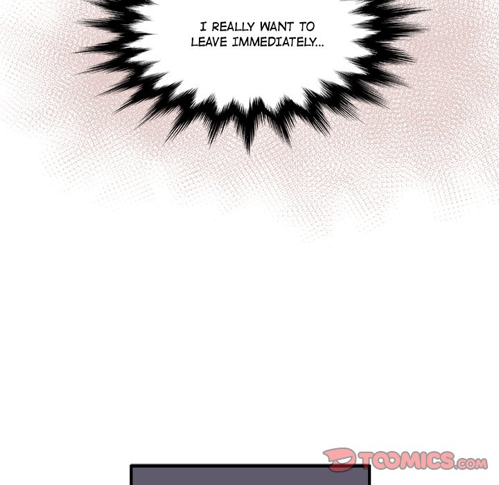 Office Grievances Office Grievances EP 32 - Toomics page 62 - 