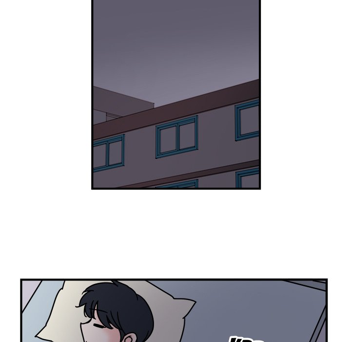 Office Grievances Office Grievances EP 32 - Toomics page 63 - 