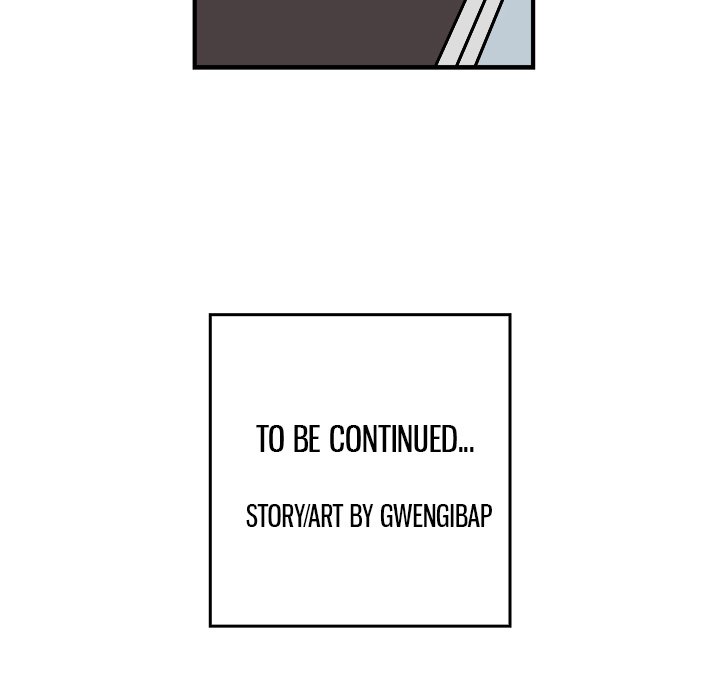 Office Grievances Office Grievances EP 32 - Toomics page 65 - 