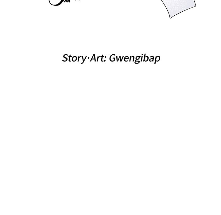 Office Grievances Office Grievances EP 33 - Toomics page 12 - 