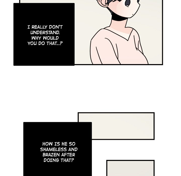 Office Grievances Office Grievances EP 33 - Toomics page 18 - 