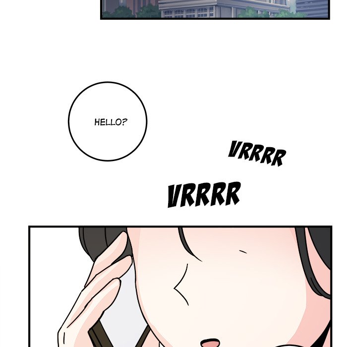 Office Grievances Office Grievances EP 33 - Toomics page 20 - 