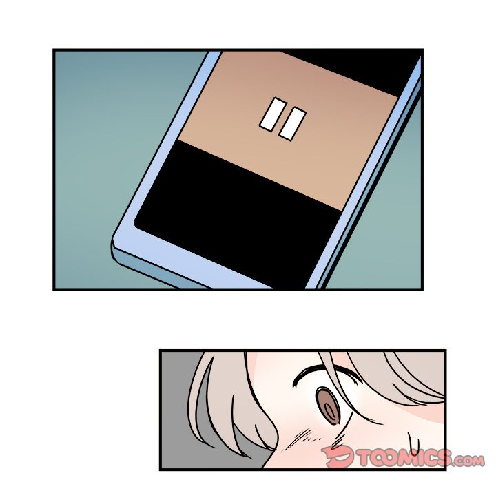 Office Grievances Office Grievances EP 33 - Toomics page 25 - 