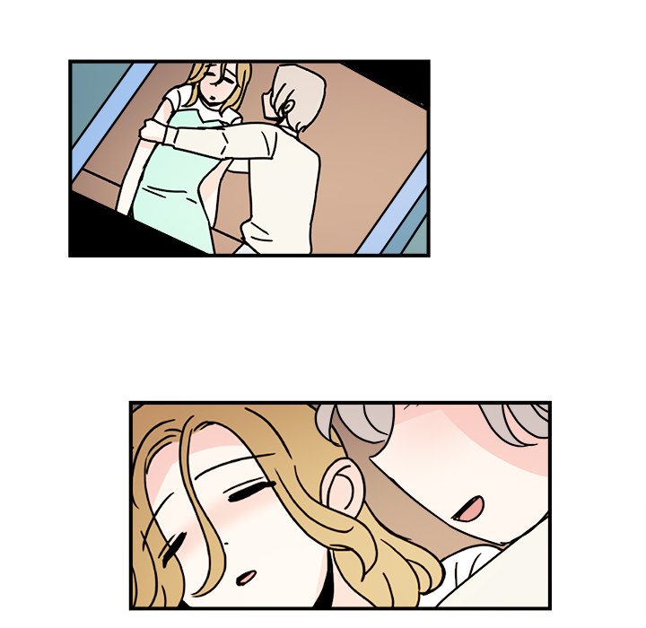 Office Grievances Office Grievances EP 33 - Toomics page 26 - 