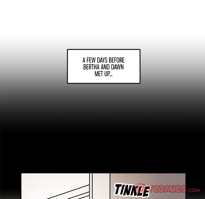 Office Grievances Office Grievances EP 33 - Toomics page 37 - 