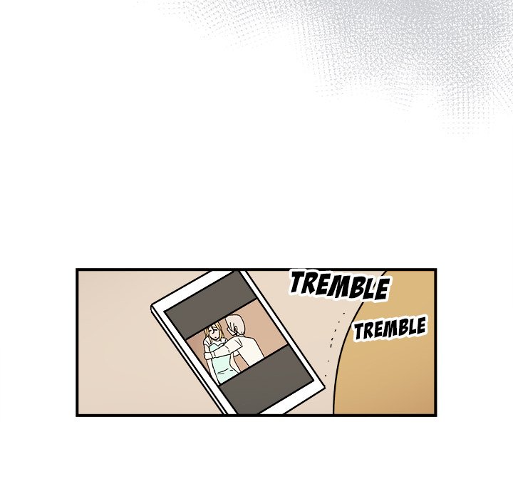 Office Grievances Office Grievances EP 33 - Toomics page 48 - 
