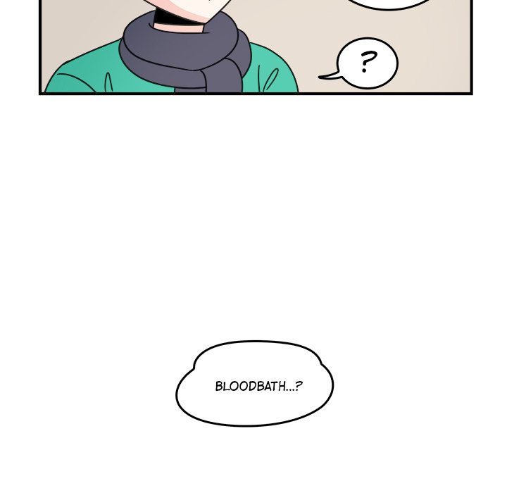 Office Grievances Office Grievances EP 33 - Toomics page 10 - 
