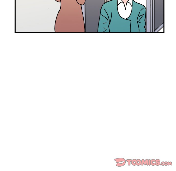Office Grievances Office Grievances EP 34 - Toomics page 13 - 