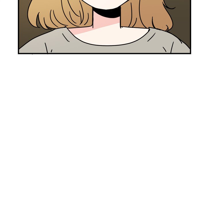 Office Grievances Office Grievances EP 34 - Toomics page 35 - 