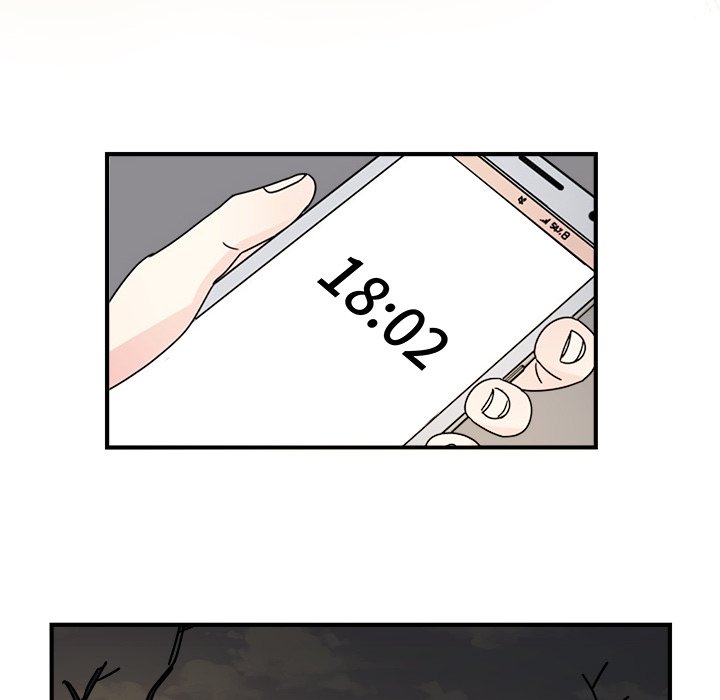 Office Grievances Office Grievances EP 34 - Toomics page 52 - 