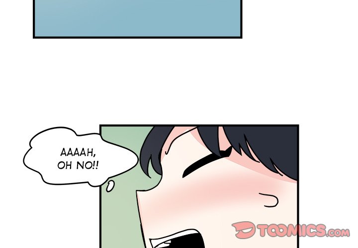 Office Grievances Office Grievances EP 35 - Toomics page 2 - 