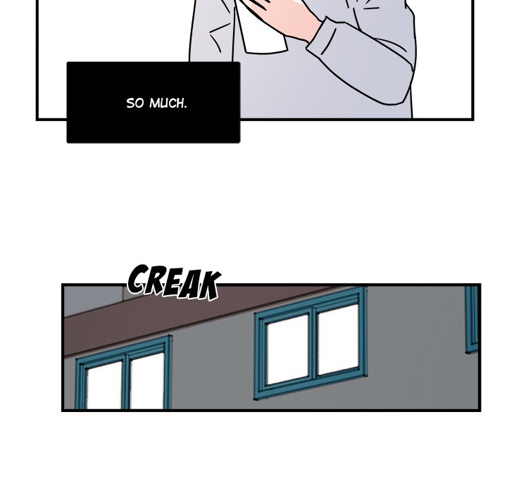 Office Grievances Office Grievances EP 35 - Toomics page 52 - 