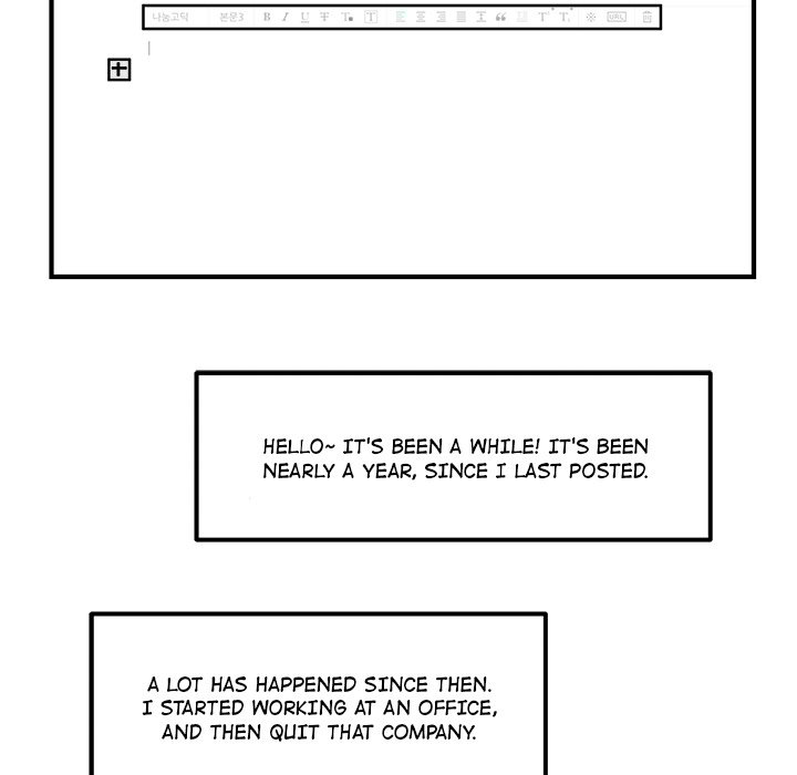 Office Grievances Office Grievances EP 35 - Toomics page 57 - 