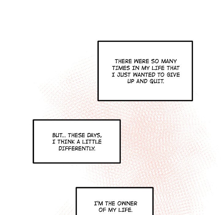 Office Grievances Office Grievances EP 35 - Toomics page 59 - 