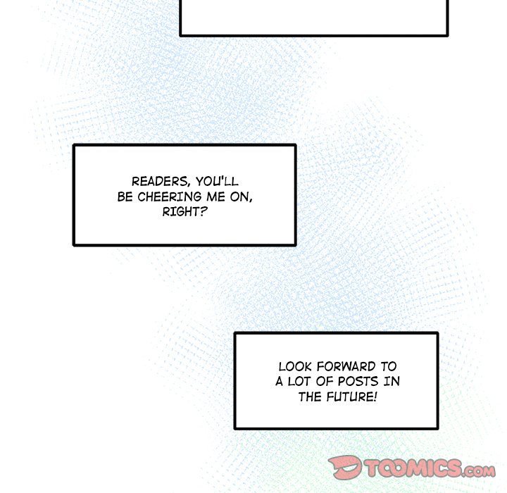 Office Grievances Office Grievances EP 35 - Toomics page 62 - 