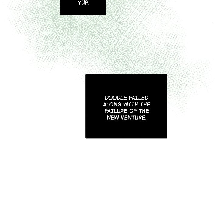 Office Grievances Office Grievances EP 35 - Toomics page 9 - 