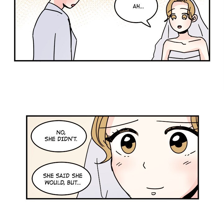 Office Grievances Office Grievances EP 36 - Toomics page 17 - 
