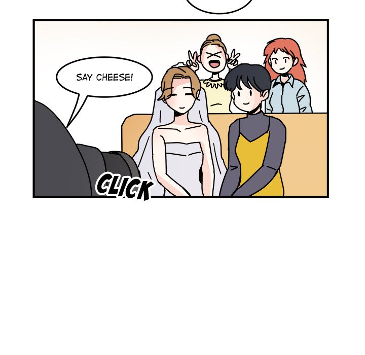 Office Grievances Office Grievances EP 36 - Toomics page 19 - 