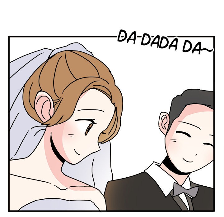 Office Grievances Office Grievances EP 36 - Toomics page 21 - 