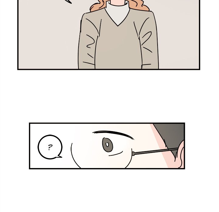 Office Grievances Office Grievances EP 36 - Toomics page 41 - 