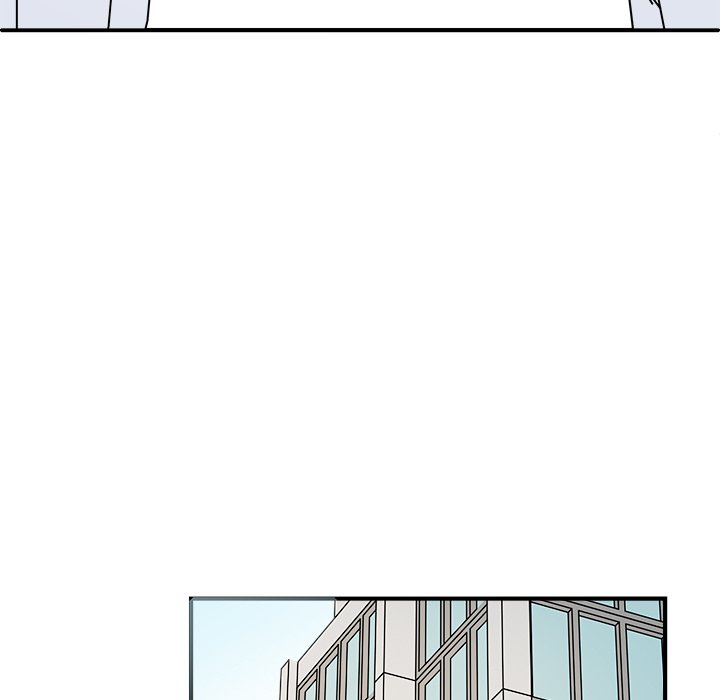 Office Grievances Office Grievances EP 36 - Toomics page 47 - 