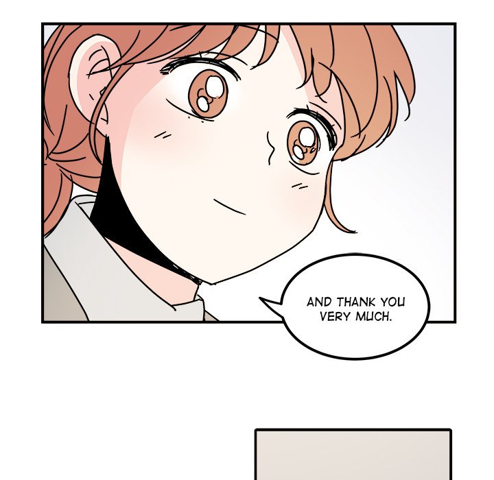 Office Grievances Office Grievances EP 36 - Toomics page 51 - 