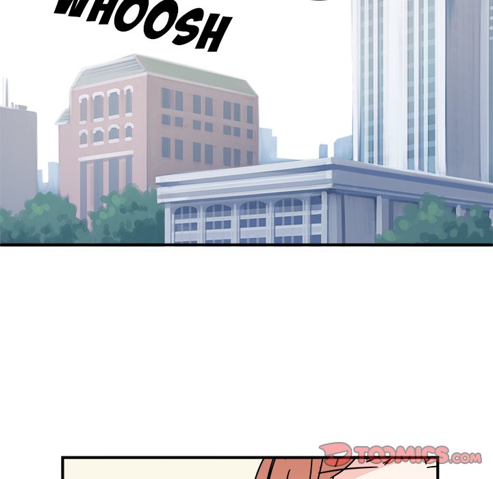Office Grievances Office Grievances EP 36 - Toomics page 58 - 