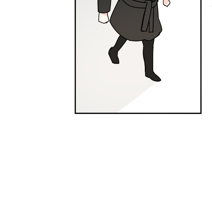 Office Grievances Office Grievances EP 36 - Toomics page 63 - 