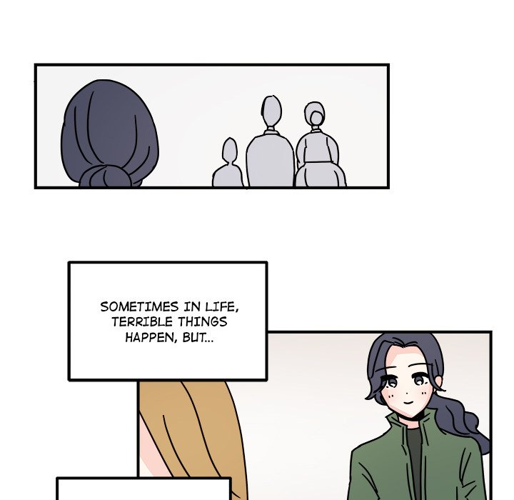 Office Grievances Office Grievances EP 36 - Toomics page 64 - 