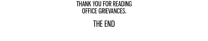 Office Grievances Office Grievances EP 36 - Toomics page 69 - 