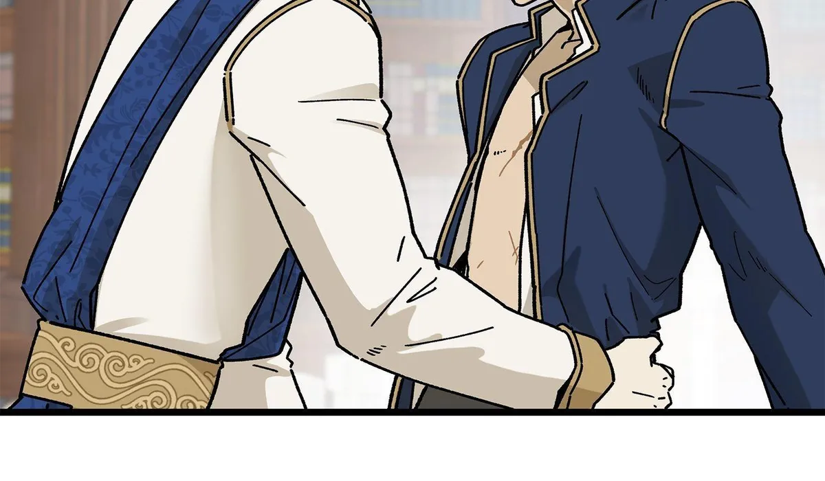 Read Office Hero chapter 0.99 image 19 on Lezhin