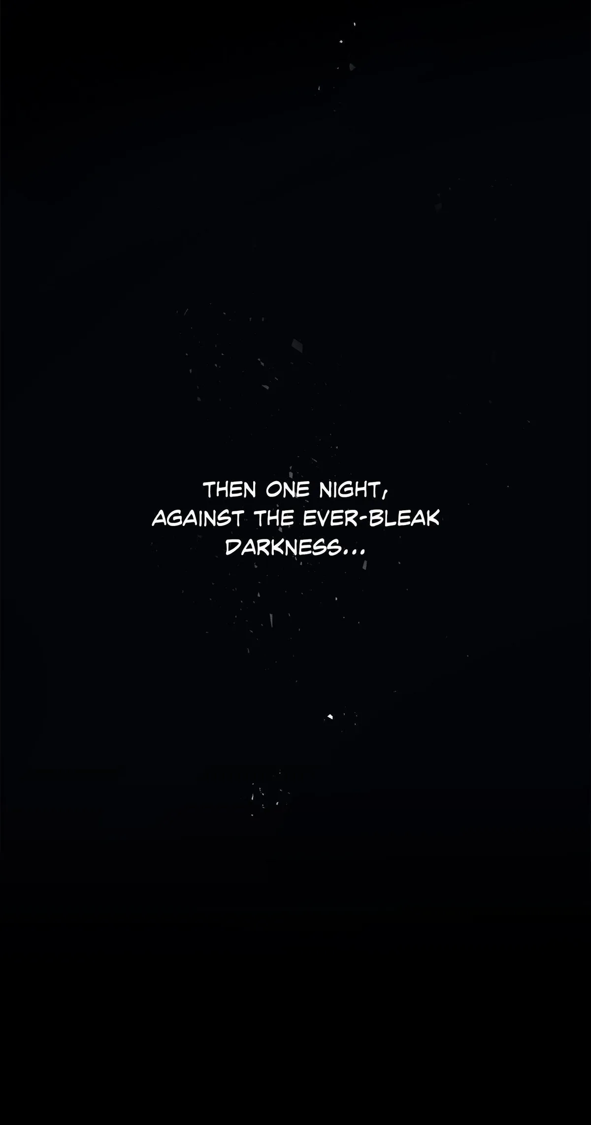 Read Office Hero chapter 0.99 image 3 on Lezhin