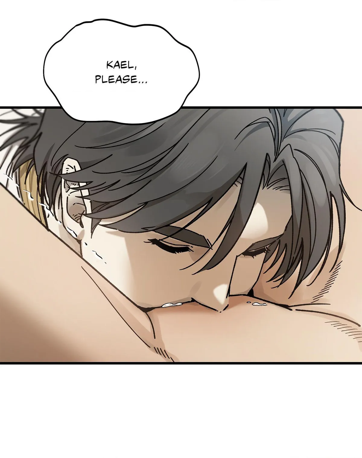 Read Office Hero chapter 0.99 image 30 on Lezhin