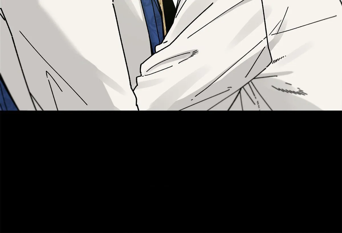 Read Office Hero chapter 0.99 image 38 on Lezhin