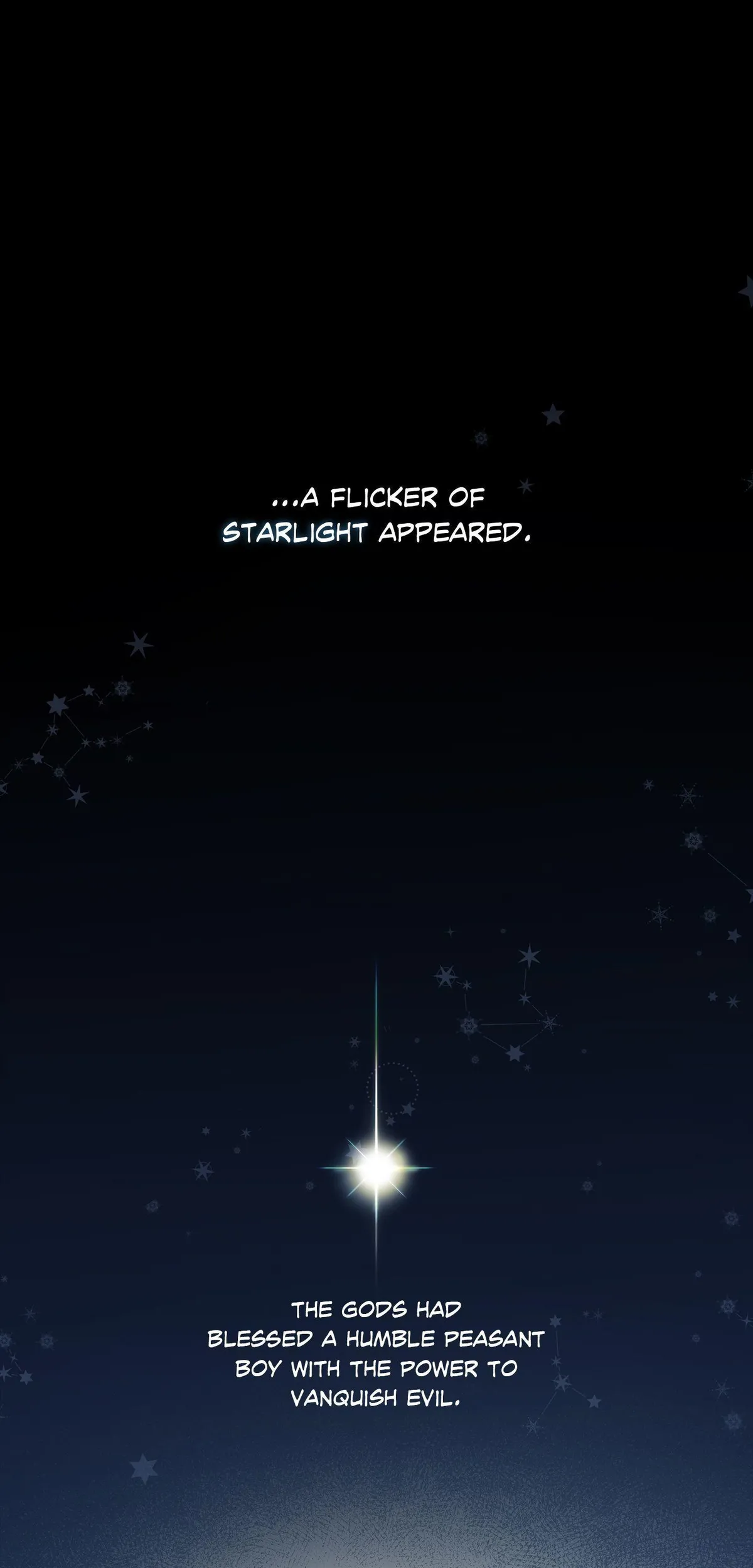 Read Office Hero chapter 0.99 image 4 on Lezhin