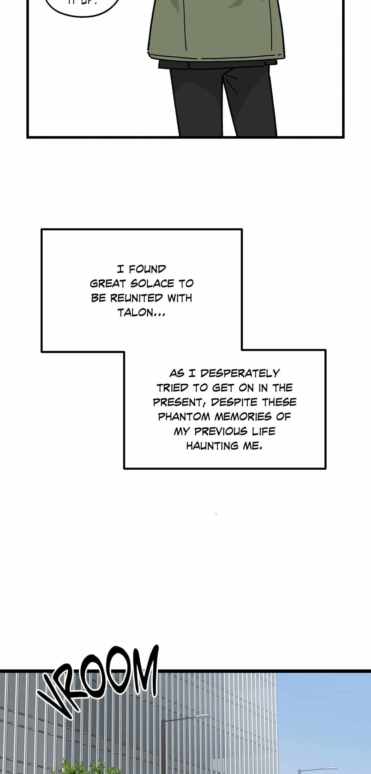 Read Office Hero chapter 0.99 image 68 on Lezhin