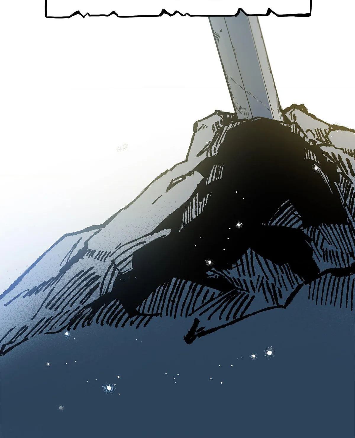 Read Office Hero chapter 0.99 image 8 on Lezhin