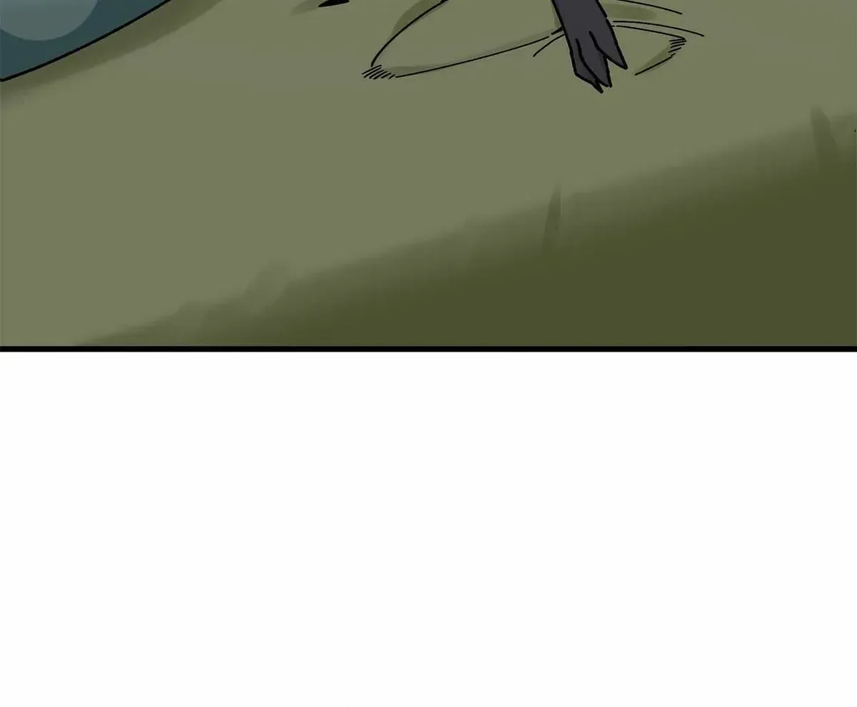 Read Office Hero chapter 1.1 image 103 on Lezhin