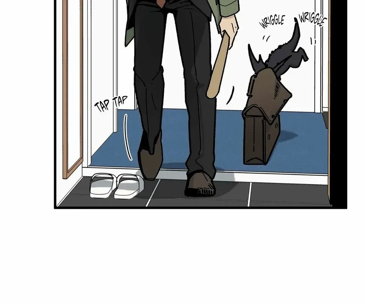 Read Office Hero chapter 1.1 image 107 on Lezhin