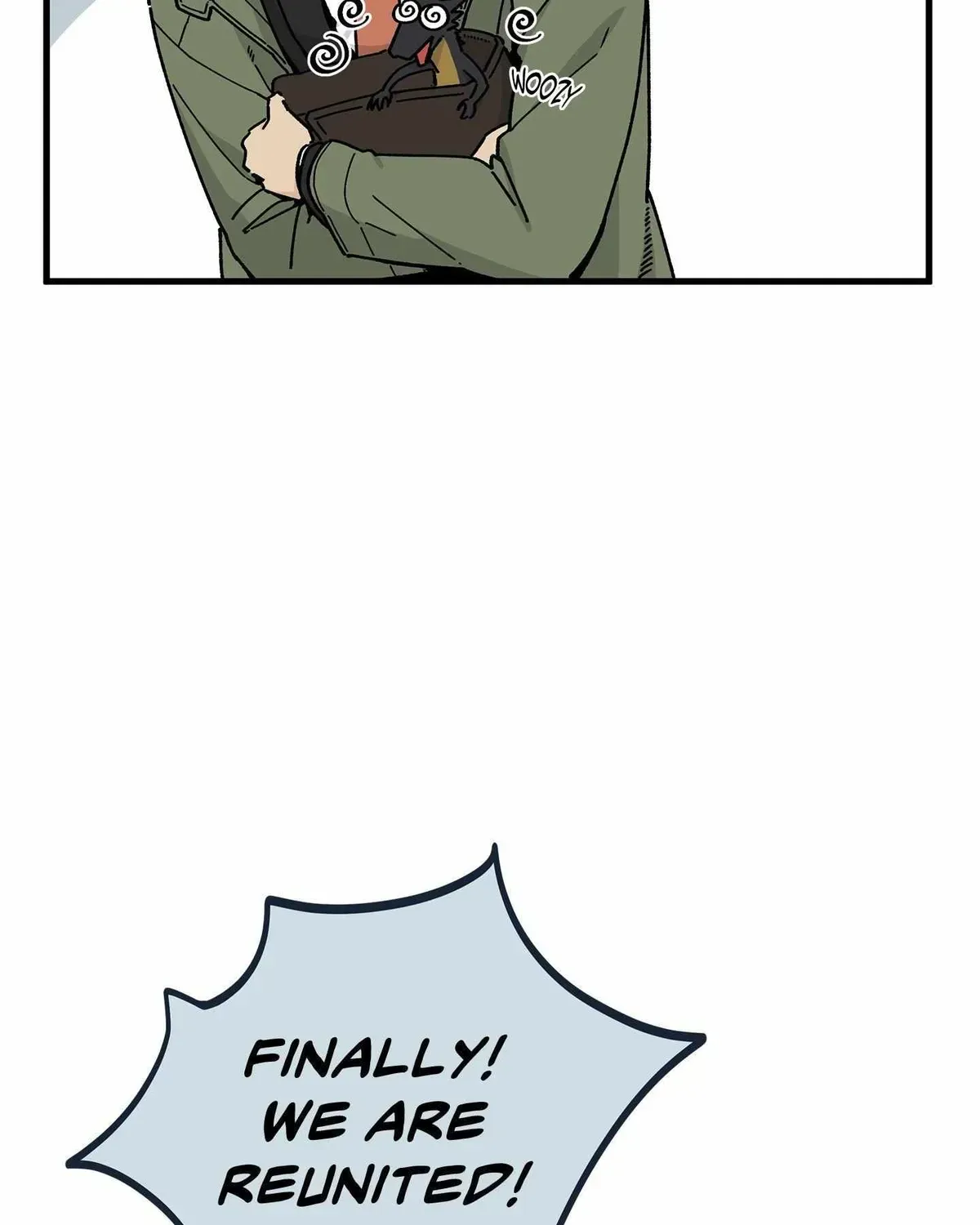 Read Office Hero chapter 1.1 image 116 on Lezhin
