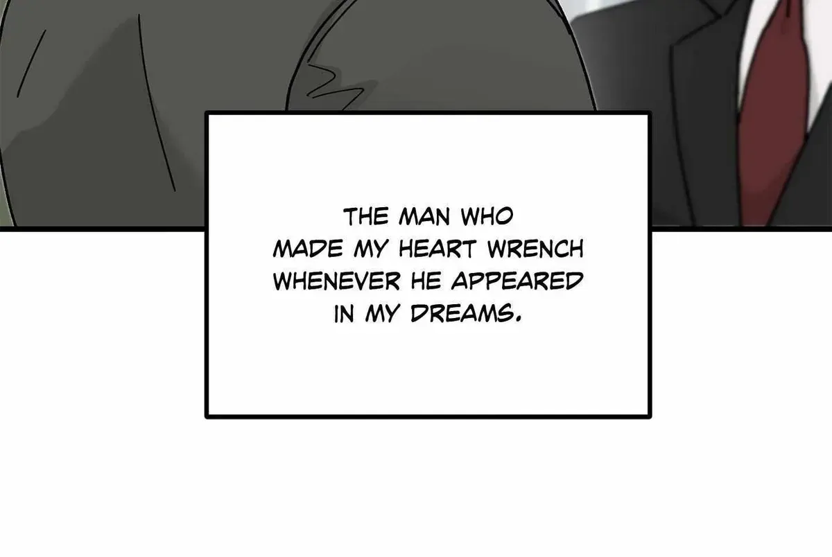 Read Office Hero chapter 1.1 image 133 on Lezhin