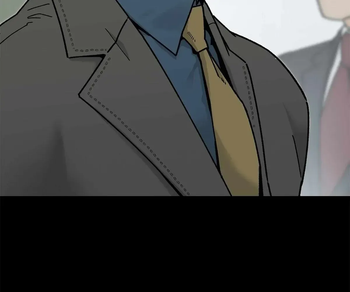 Read Office Hero chapter 1.1 image 135 on Lezhin