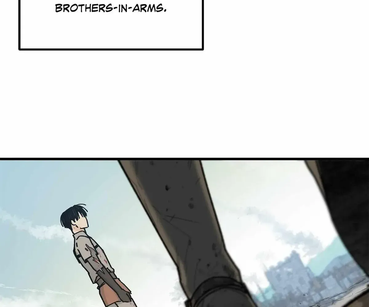 Read Office Hero chapter 1.1 image 23 on Lezhin