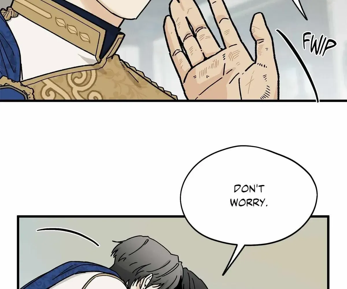 Read Office Hero chapter 1.1 image 67 on Lezhin