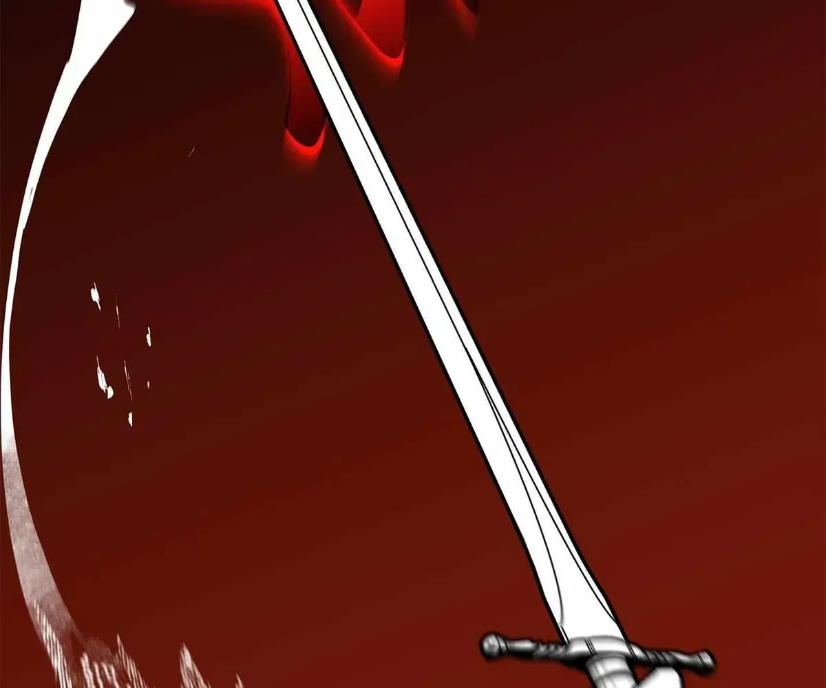 Read Office Hero chapter 1.1 image 87 on Lezhin
